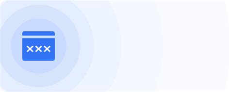 https://foothubhd.xyz/cast/1/link1.php|Παναθηναϊκός .